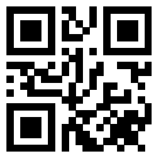3911643434 - Immagine del QrCode