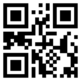 Il Qr Code di 3911643440