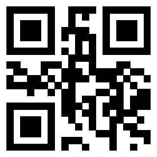Immagine del QrCode di 3911643444