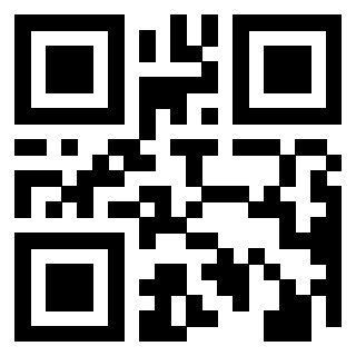Qr Code di 3911643450