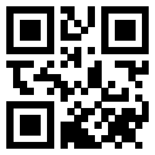 3911643451 QrCode associato