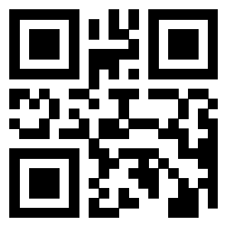 Qr Code di 3911643456