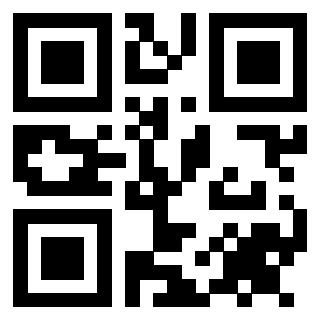 QrCode di 3911643472