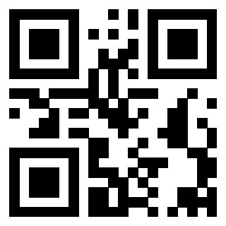Qr Code di 3911643475