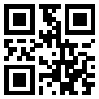 Il Qr Code di 3911643476