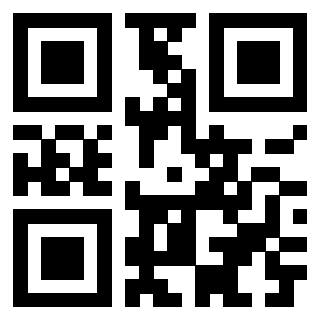 Il Qr Code di 3911643483