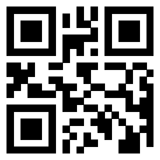 Il Qr Code di 3911643484