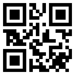Qr Code di 3911643487