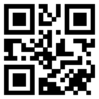 Scansione del Qr Code di 3911643488