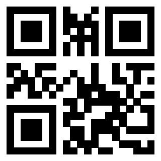 QrCode di 3911643511