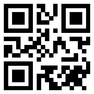 Qr Code di 3911643513