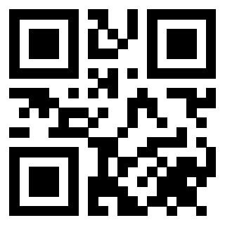 Immagine del QrCode di 3911643514