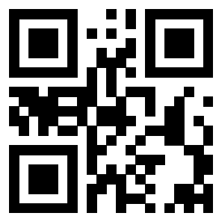 3911643515 Qr Code associato
