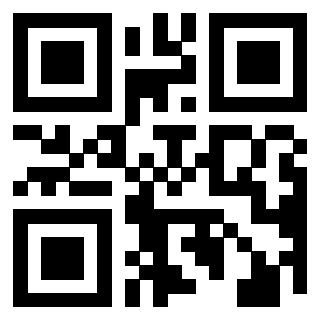3911643516 - Immagine del QrCode