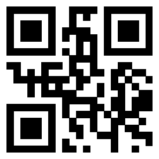 Immagine del QrCode di 3911643522