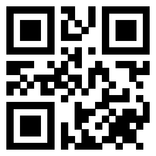 Scansione del Qr Code di 3911643524