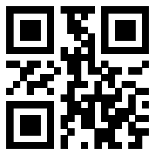Il Qr Code di 3911643526