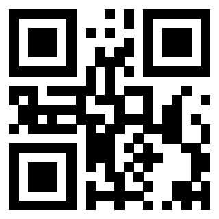 QrCode di 3911643531
