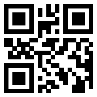 3911643540 - Immagine del Qr Code