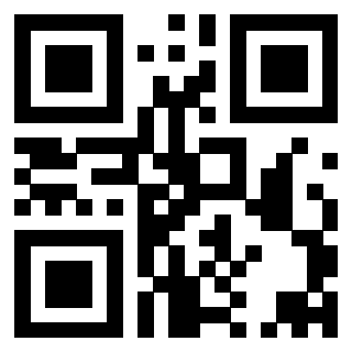 Il Qr Code di 3911643546