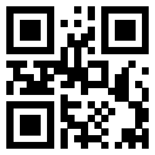 3911643548 - Immagine del QrCode associato