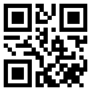 QrCode di 3911643549