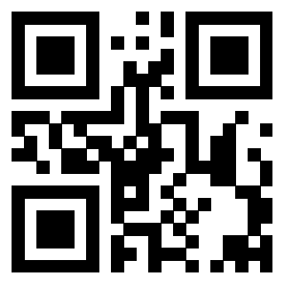 3911643554 - Immagine del QrCode