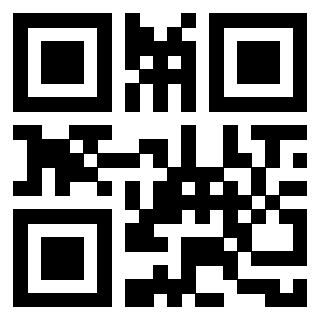 Il Qr Code di 3911643562