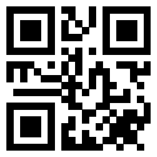 3911643564 - Immagine del Qr Code