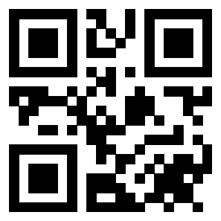 Scansione del Qr Code di 3911643570