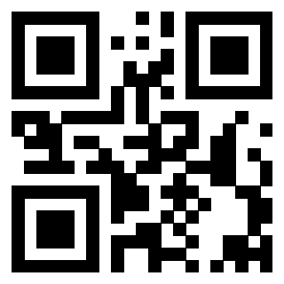 3911643572 - Immagine del Qr Code associato