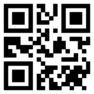 3911643573 - Immagine del QrCode