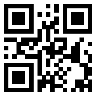 Qr Code di 3911643574