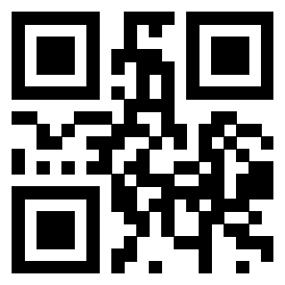 Immagine del QrCode di 3911643576