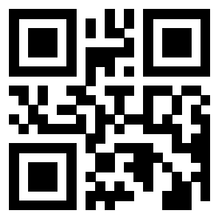 3911643577 - Immagine del Qr Code