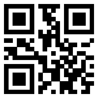 3911643578 QrCode associato