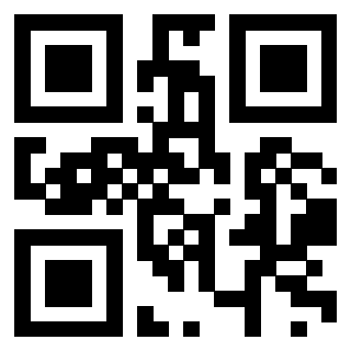Il QrCode di 3911643585
