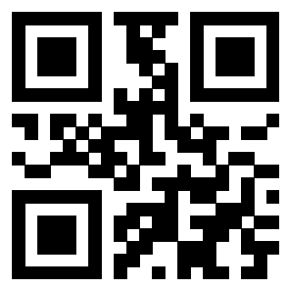Qr Code di 3911643587