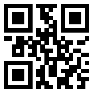 3911643593 - Immagine del Qr Code