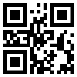 3911643599 - Immagine del Qr Code