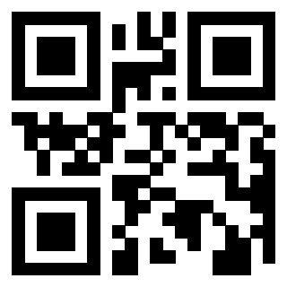 Il Qr Code di 3911643601