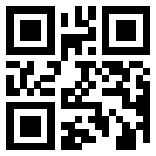 Il Qr Code di 3911643602