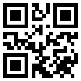 3911643606 QrCode associato