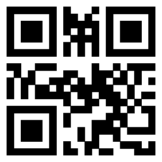 QrCode di 3911643609