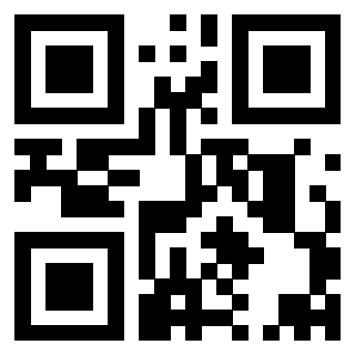 QrCode di 3911643613
