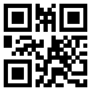 Qr Code di 3911643614