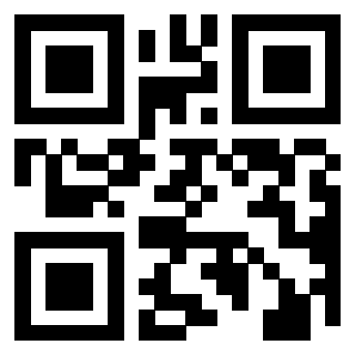 3911643616 - Immagine del QrCode