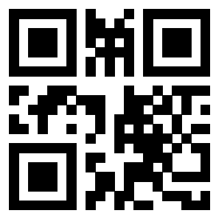 QrCode di 3911643617