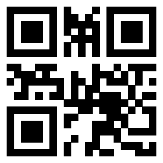 QrCode di 3911643627