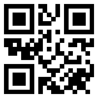 QrCode di 3911643630